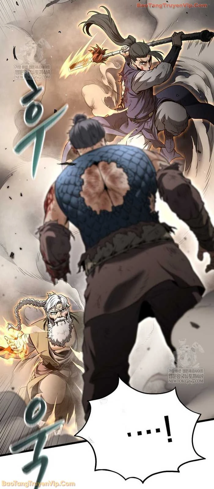 Đăng Nhập Murim Chapter 243 - 28