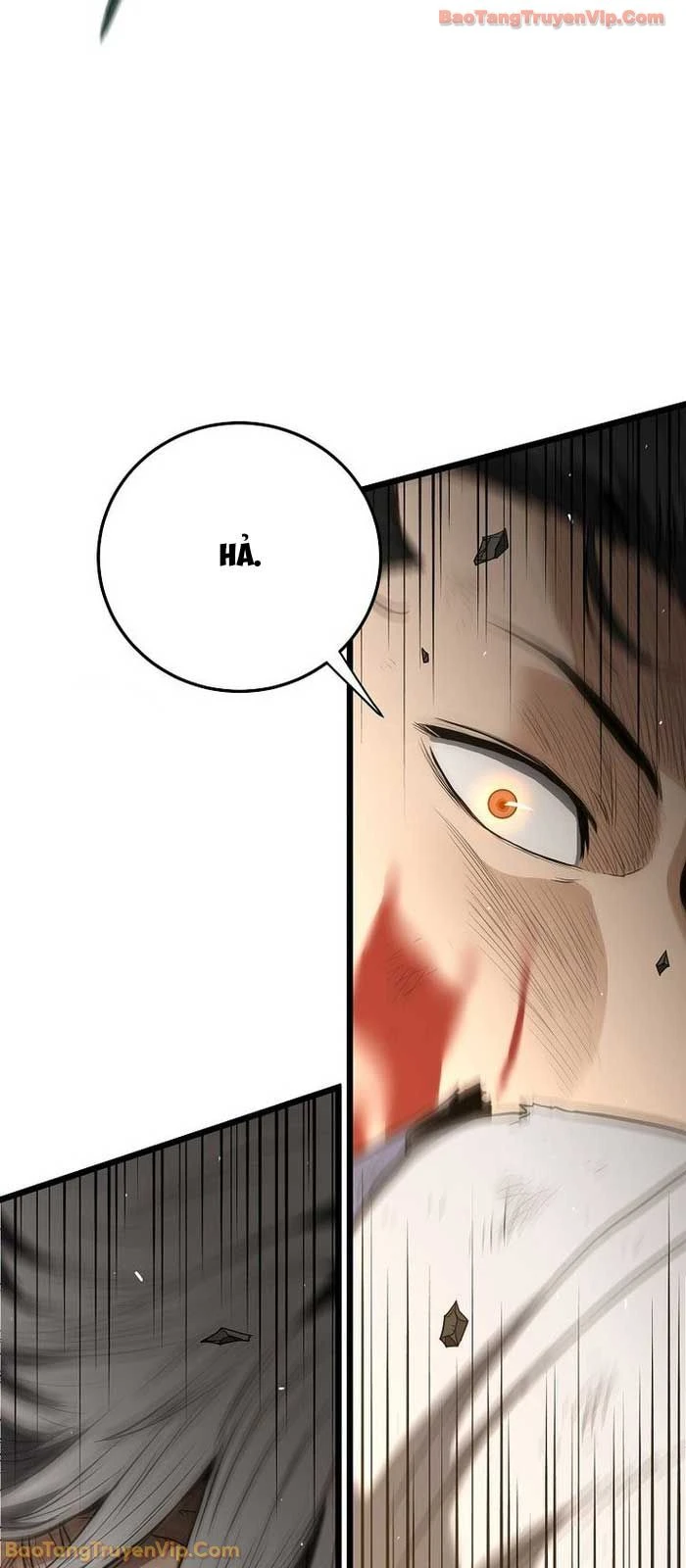 Đăng Nhập Murim Chapter 243 - 29