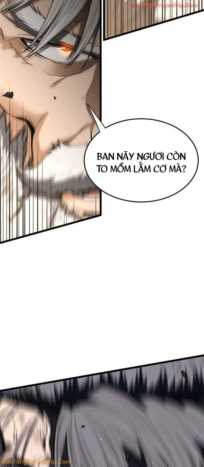 Đăng Nhập Murim Chapter 243 - 30