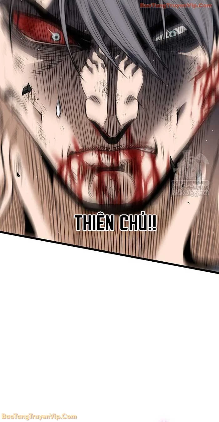 Đăng Nhập Murim Chapter 243 - 31