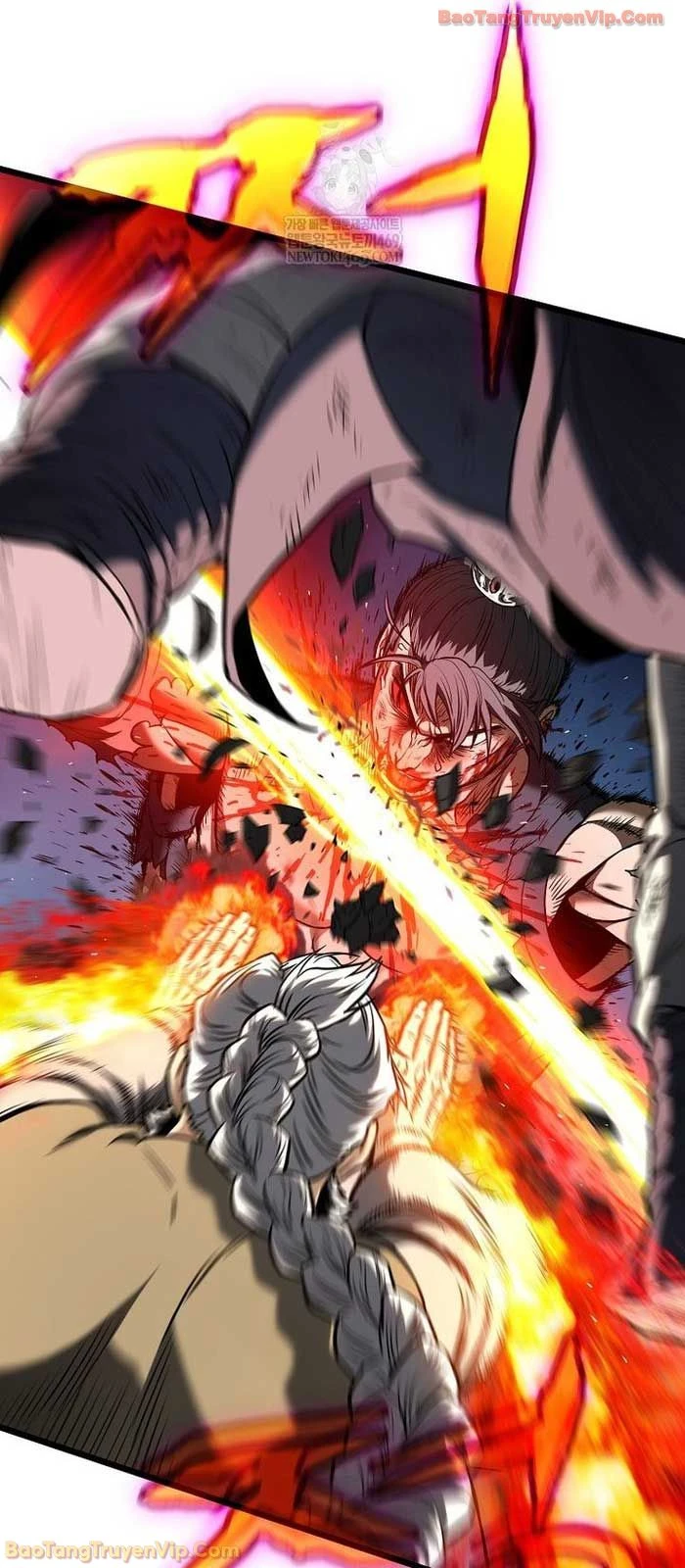 Đăng Nhập Murim Chapter 243 - 32