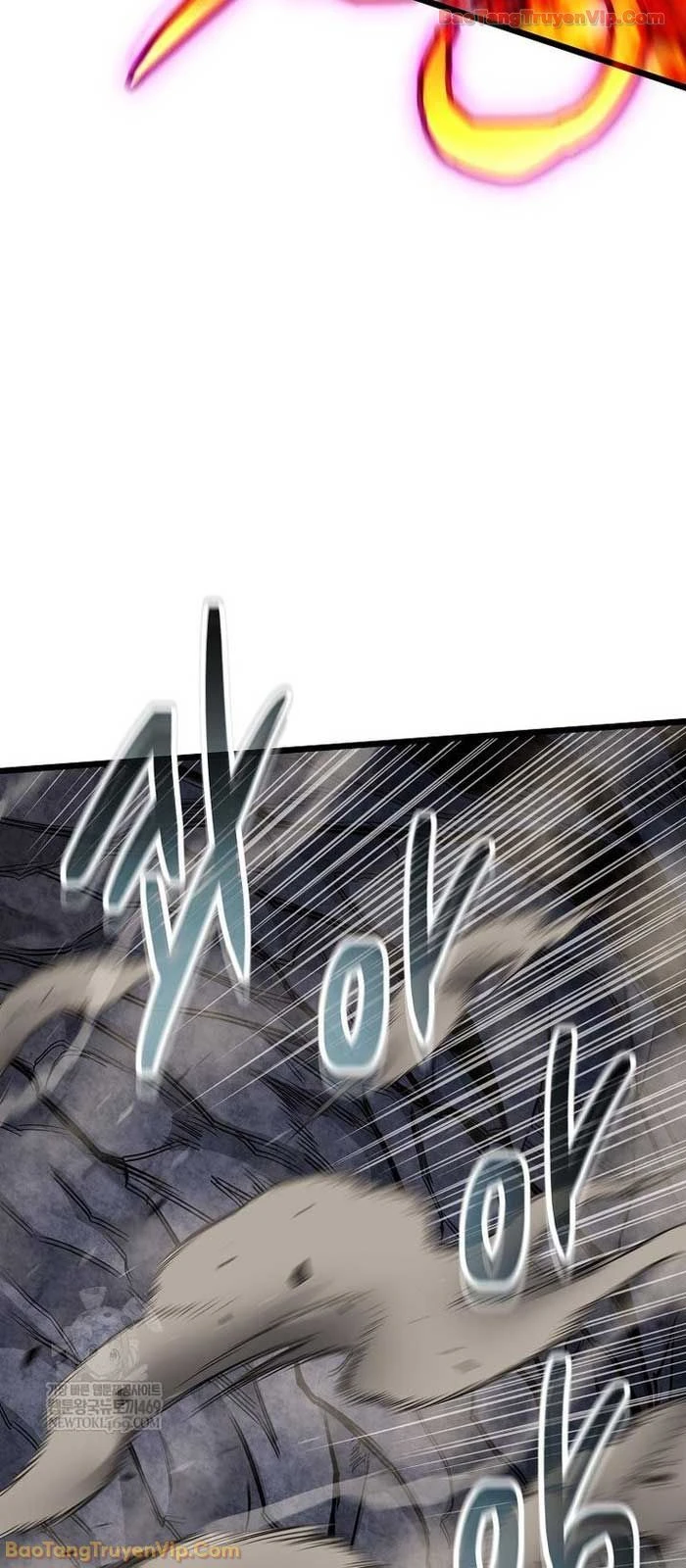 Đăng Nhập Murim Chapter 243 - 33