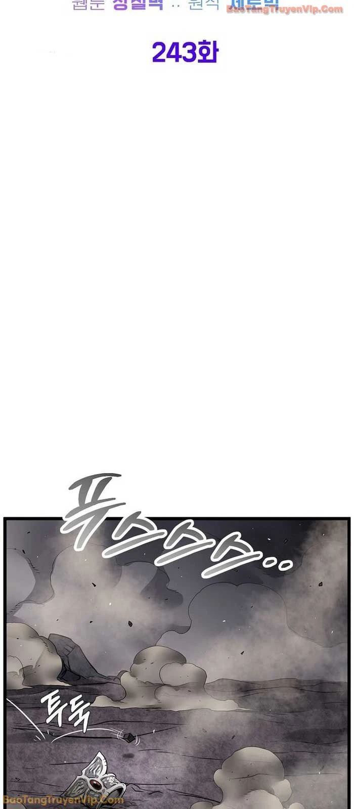 Đăng Nhập Murim Chapter 243 - 35