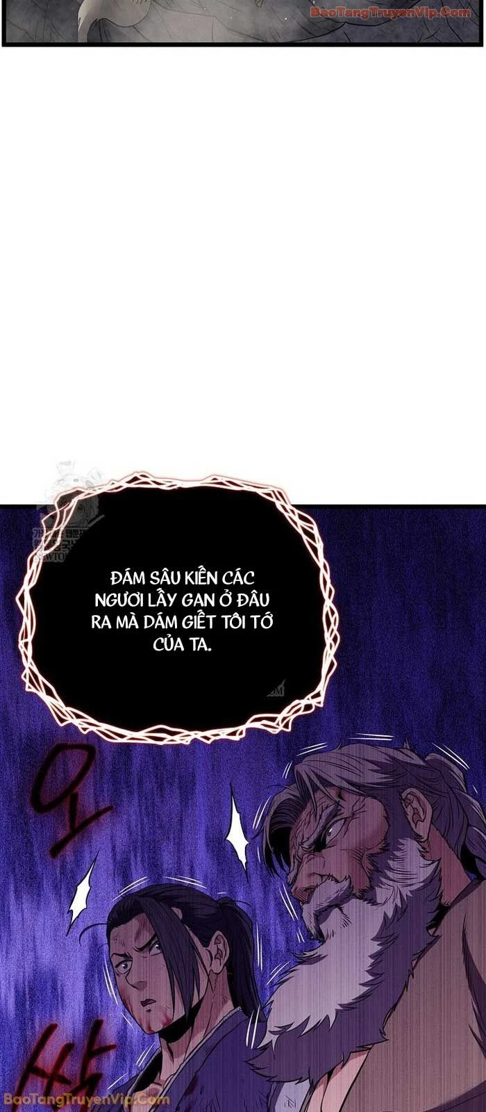 Đăng Nhập Murim Chapter 243 - 39