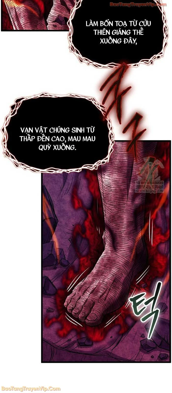 Đăng Nhập Murim Chapter 243 - 41