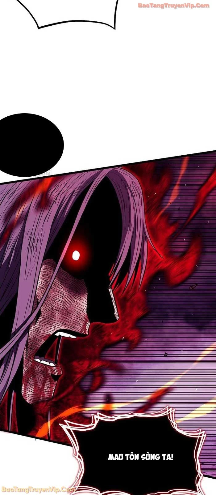 Đăng Nhập Murim Chapter 243 - 43