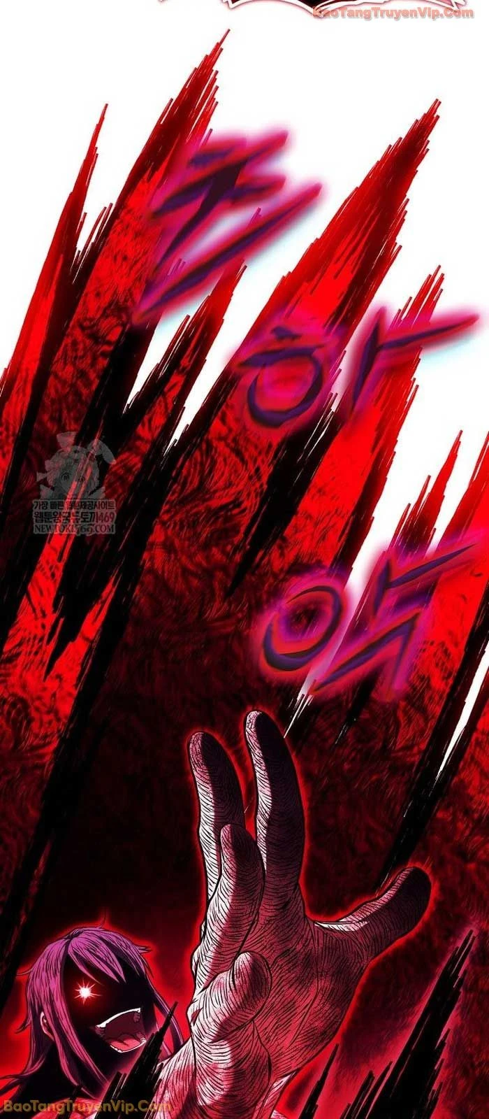 Đăng Nhập Murim Chapter 243 - 44