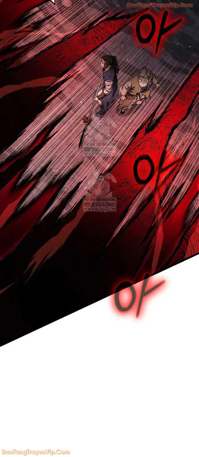 Đăng Nhập Murim Chapter 243 - 46