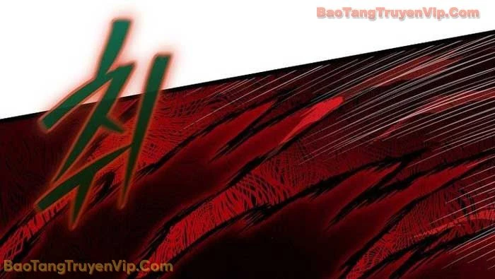 Đăng Nhập Murim Chapter 243 - 47