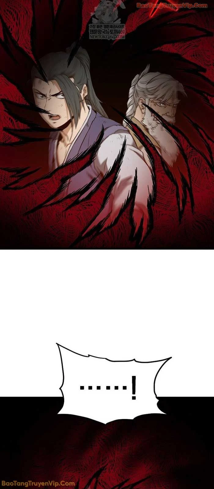 Đăng Nhập Murim Chapter 243 - 49