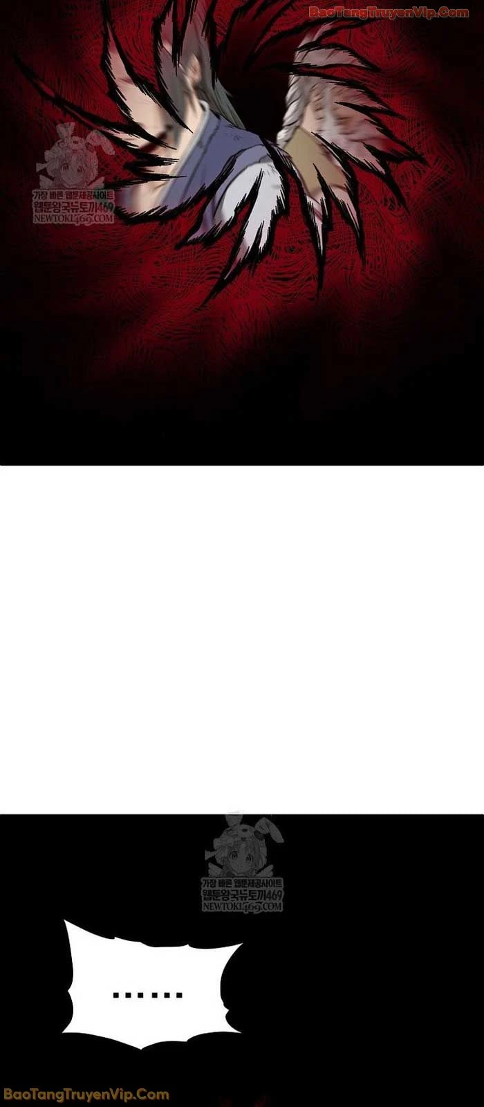 Đăng Nhập Murim Chapter 243 - 50