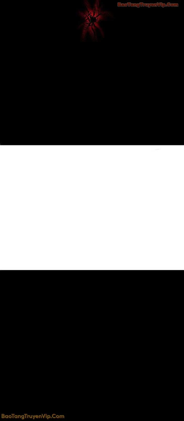 Đăng Nhập Murim Chapter 243 - 51