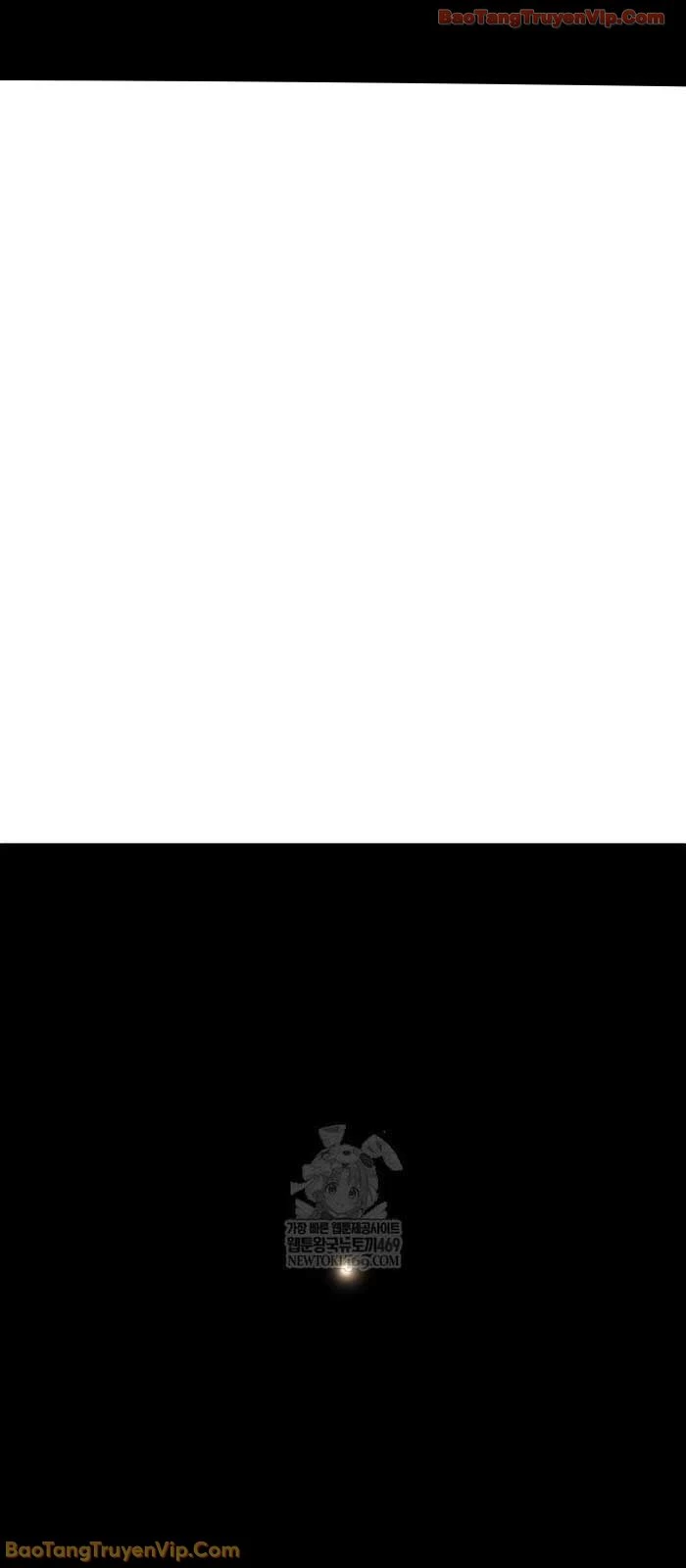 Đăng Nhập Murim Chapter 243 - 52