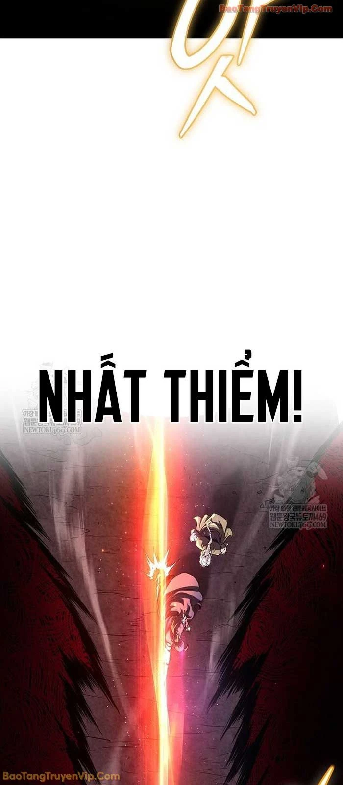 Đăng Nhập Murim Chapter 243 - 54