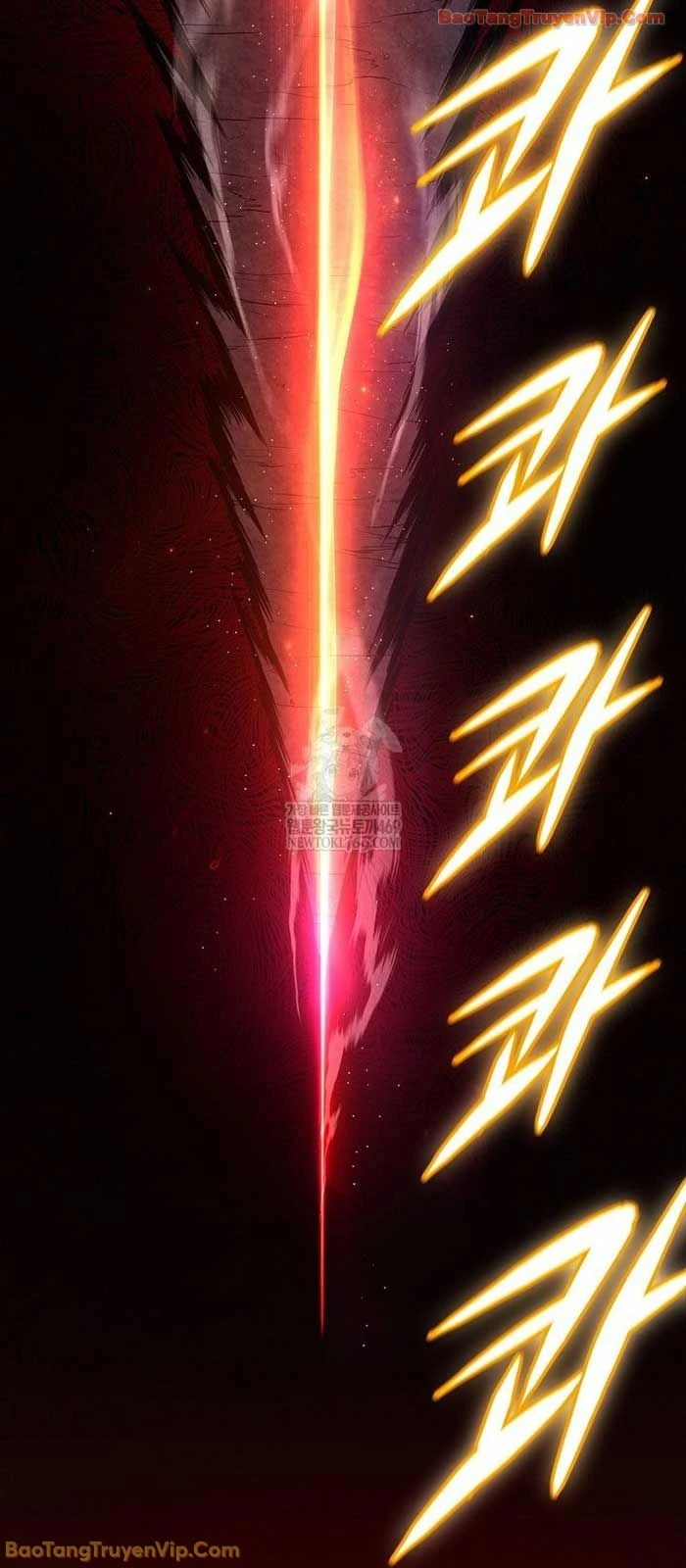 Đăng Nhập Murim Chapter 243 - 55