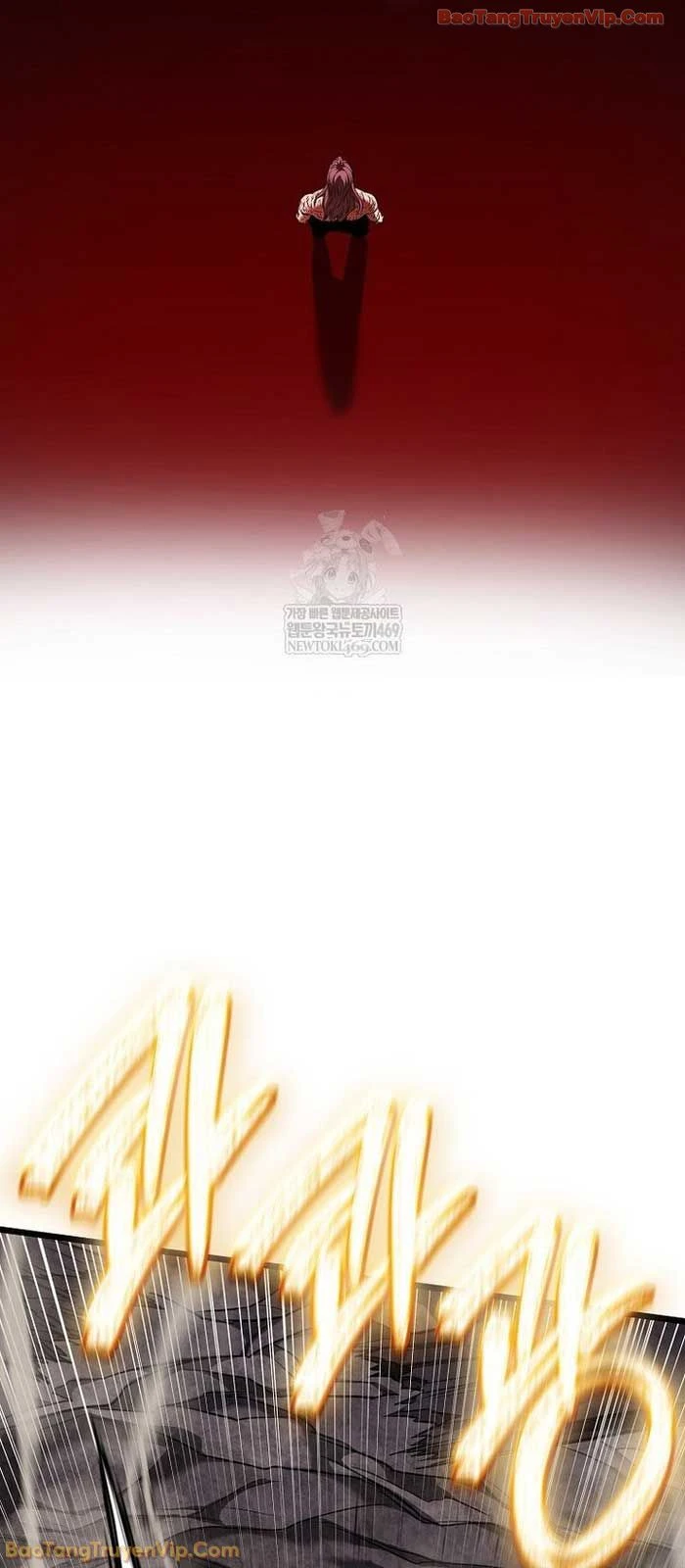 Đăng Nhập Murim Chapter 243 - 56