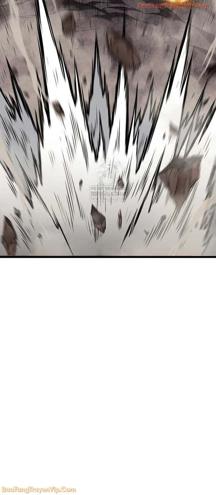 Đăng Nhập Murim Chapter 243 - 57