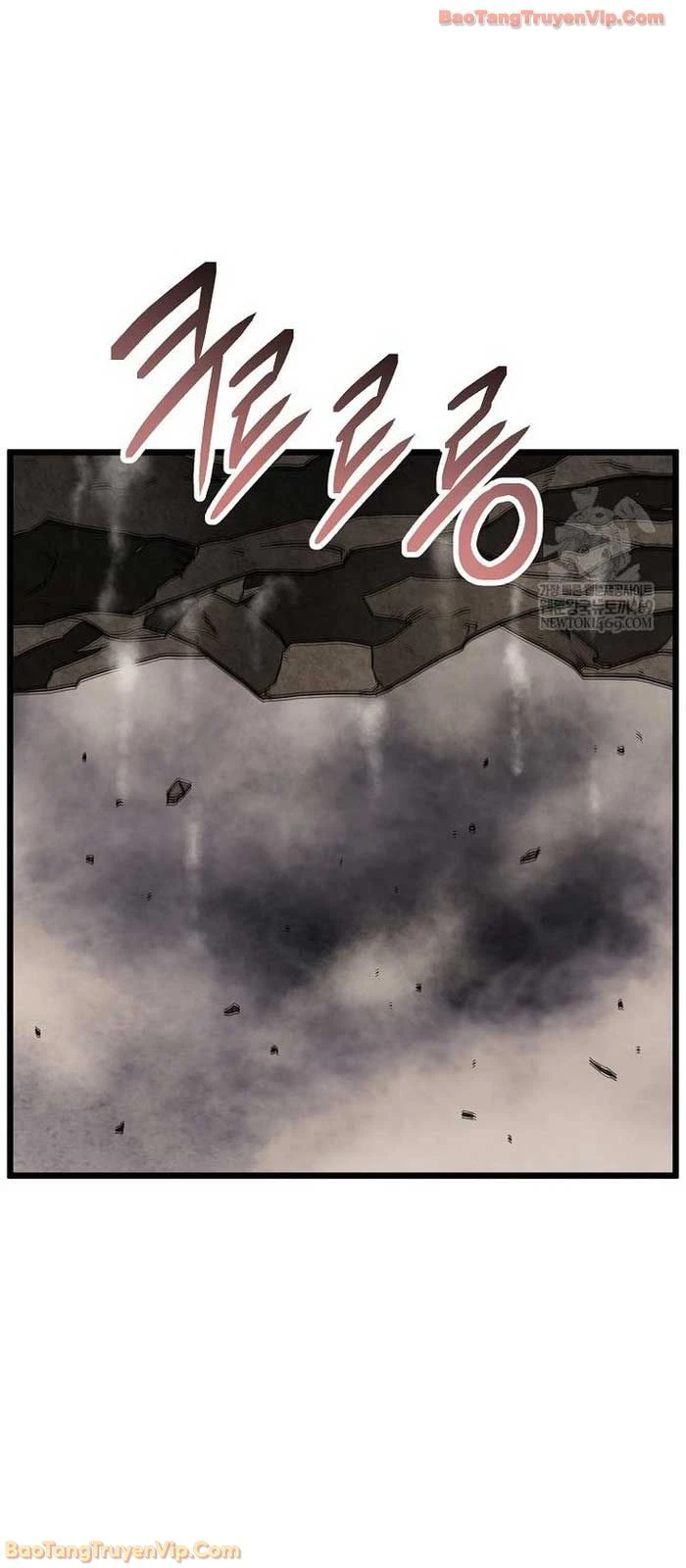 Đăng Nhập Murim Chapter 243 - 58