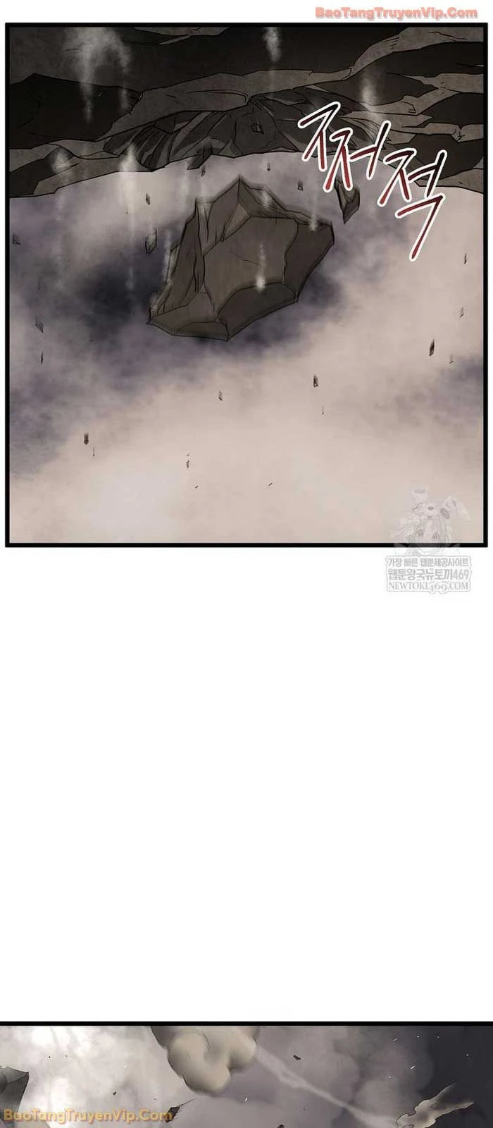 Đăng Nhập Murim Chapter 243 - 59