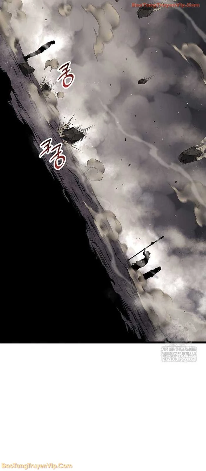 Đăng Nhập Murim Chapter 243 - 60