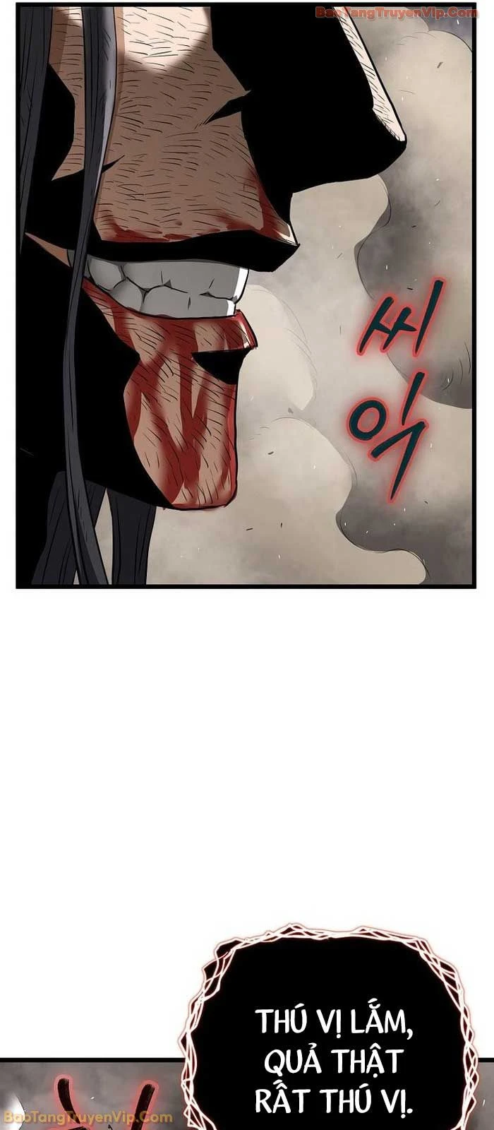 Đăng Nhập Murim Chapter 243 - 63