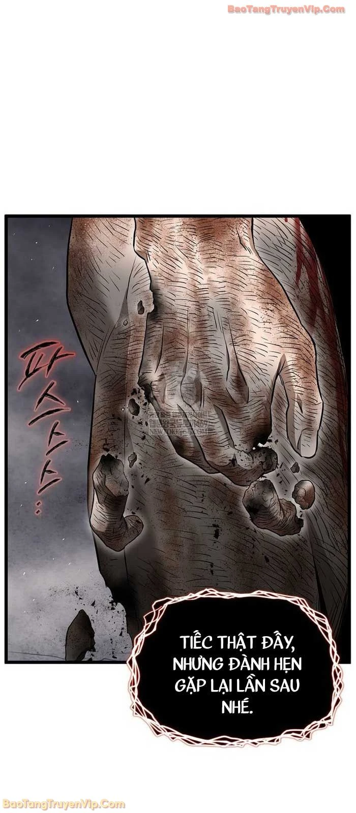 Đăng Nhập Murim Chapter 243 - 65