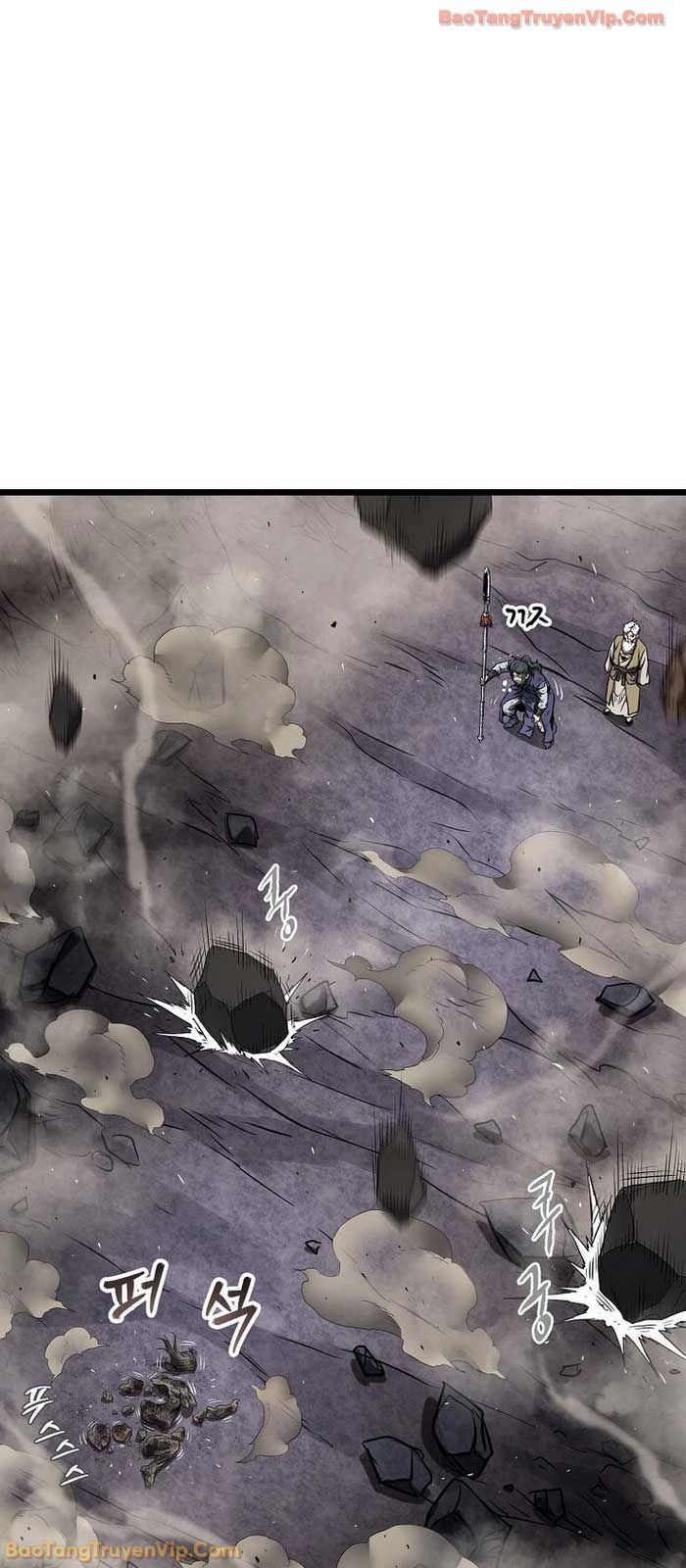 Đăng Nhập Murim Chapter 243 - 66