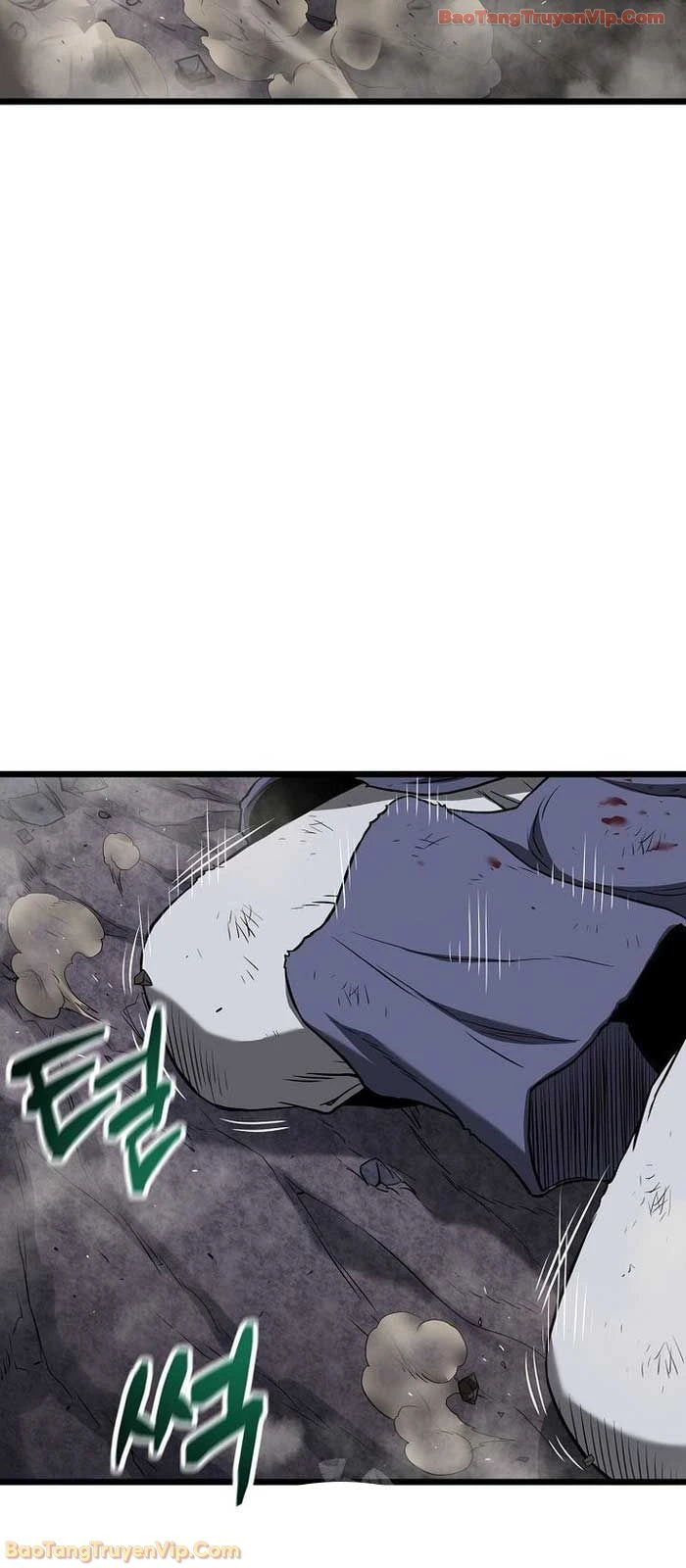 Đăng Nhập Murim Chapter 243 - 67