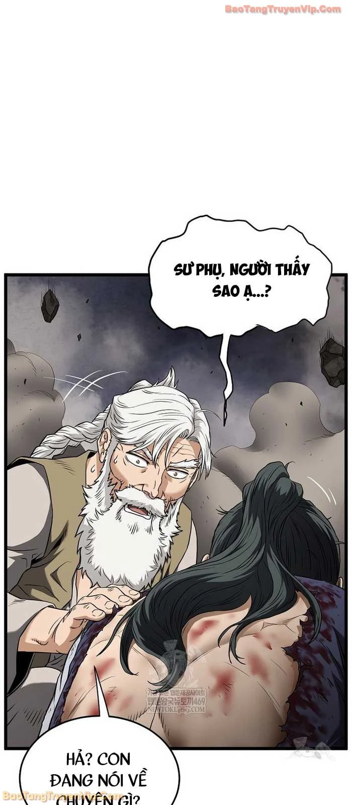 Đăng Nhập Murim Chapter 243 - 69