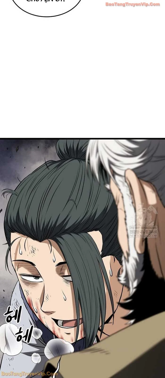 Đăng Nhập Murim Chapter 243 - 70