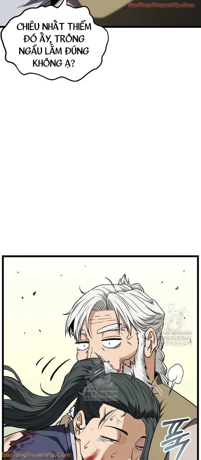 Đăng Nhập Murim Chapter 243 - 71