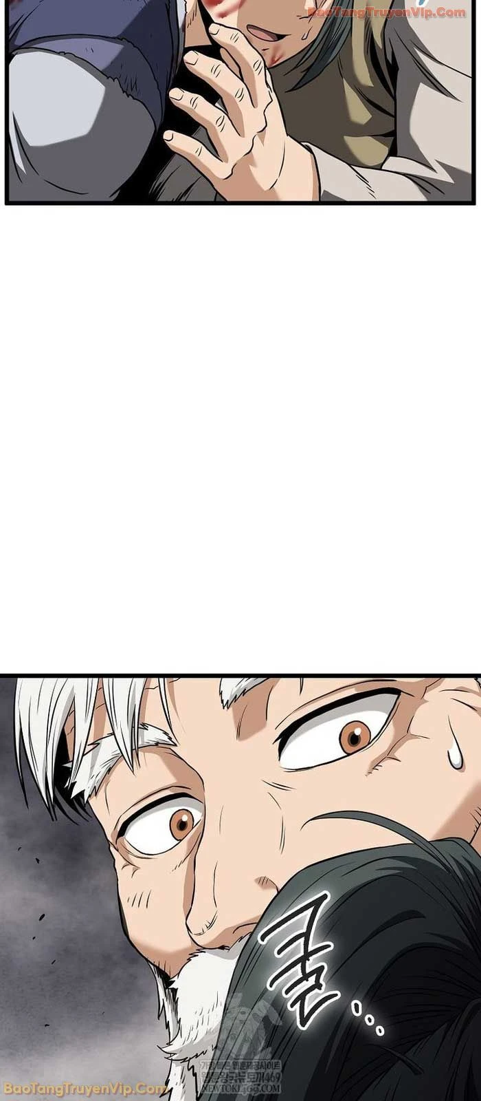 Đăng Nhập Murim Chapter 243 - 72