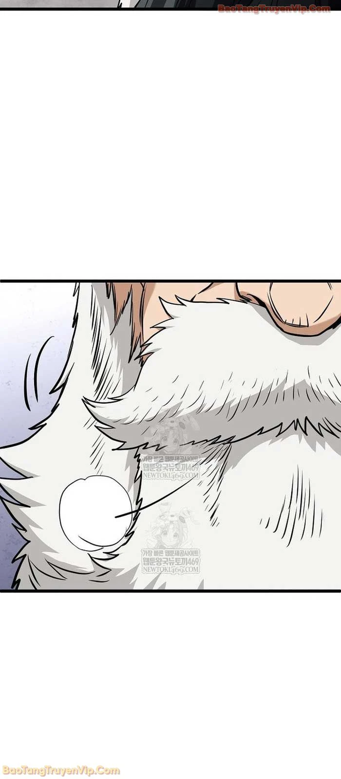 Đăng Nhập Murim Chapter 243 - 73