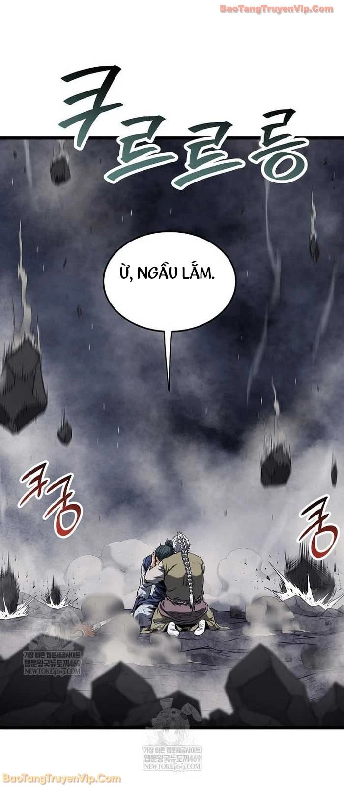 Đăng Nhập Murim Chapter 243 - 74