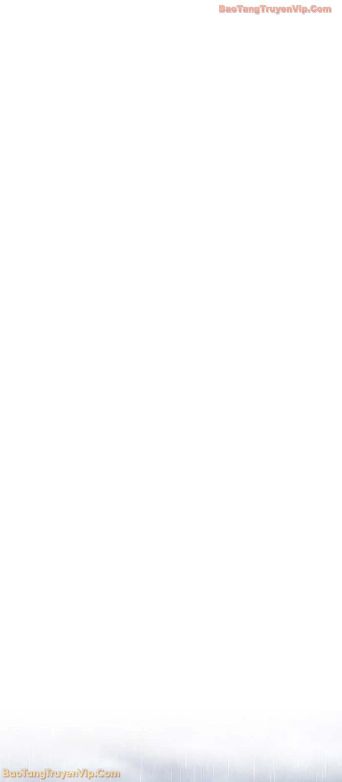 Đăng Nhập Murim Chapter 243 - 75