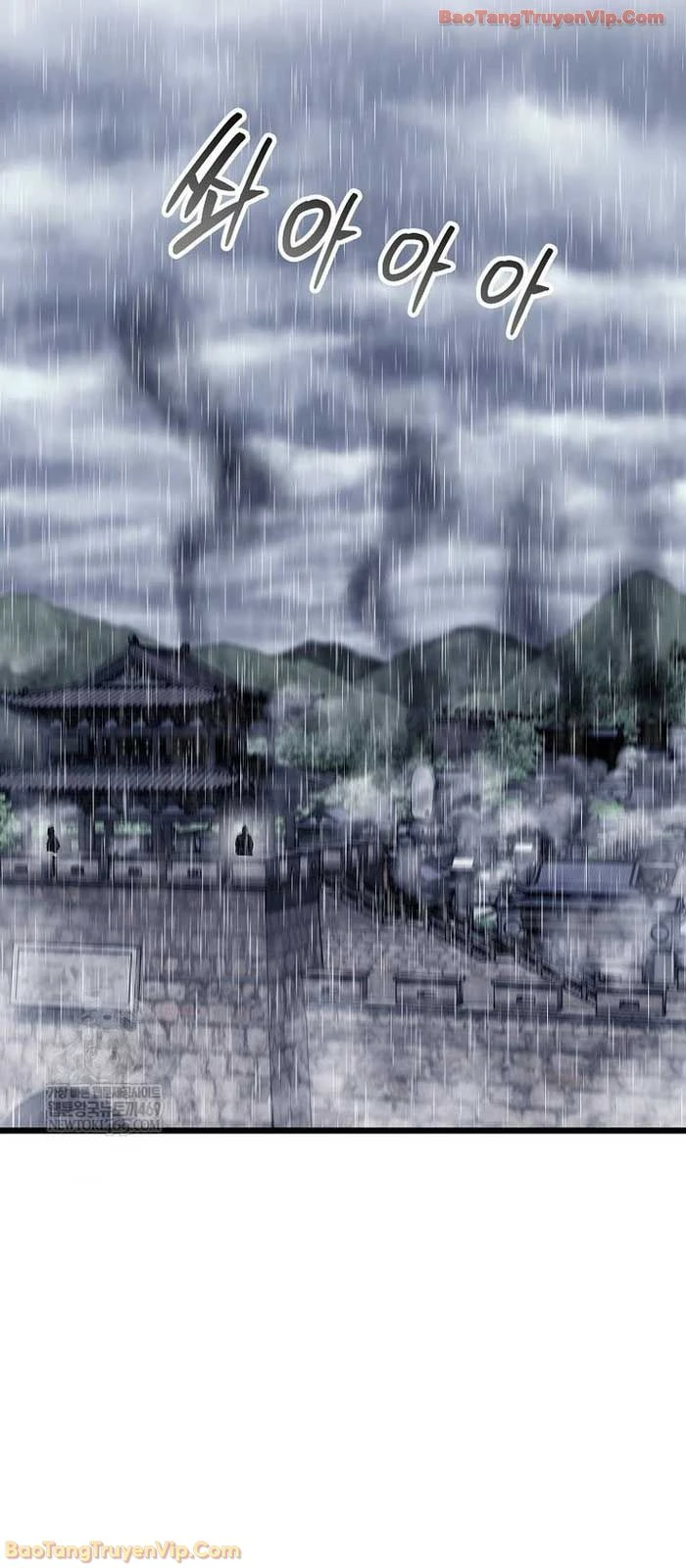 Đăng Nhập Murim Chapter 243 - 76