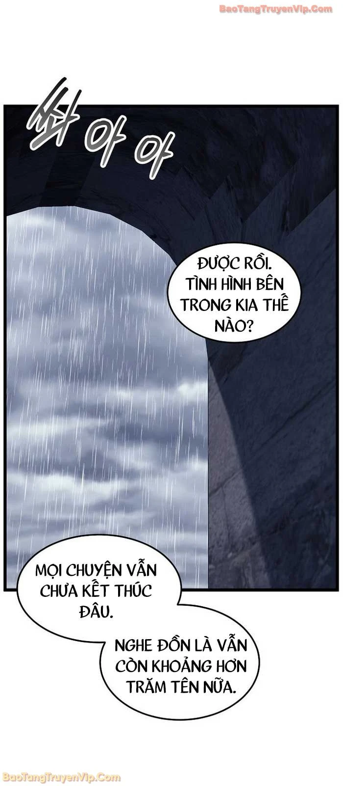 Đăng Nhập Murim Chapter 243 - 77