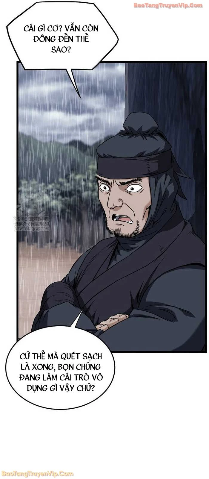 Đăng Nhập Murim Chapter 243 - 78