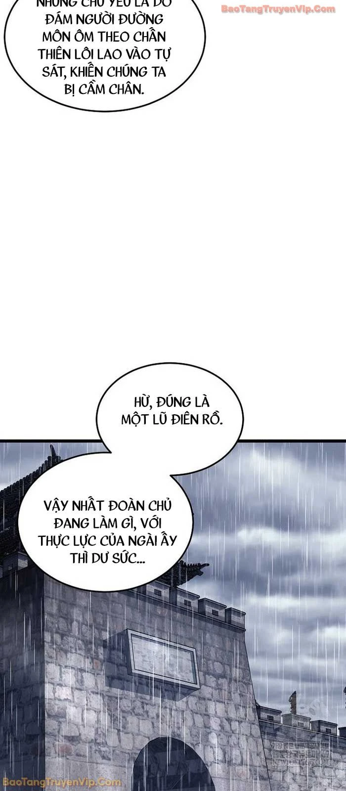 Đăng Nhập Murim Chapter 243 - 80