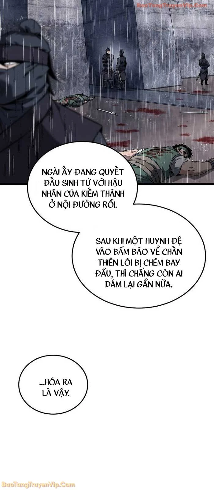 Đăng Nhập Murim Chapter 243 - 81