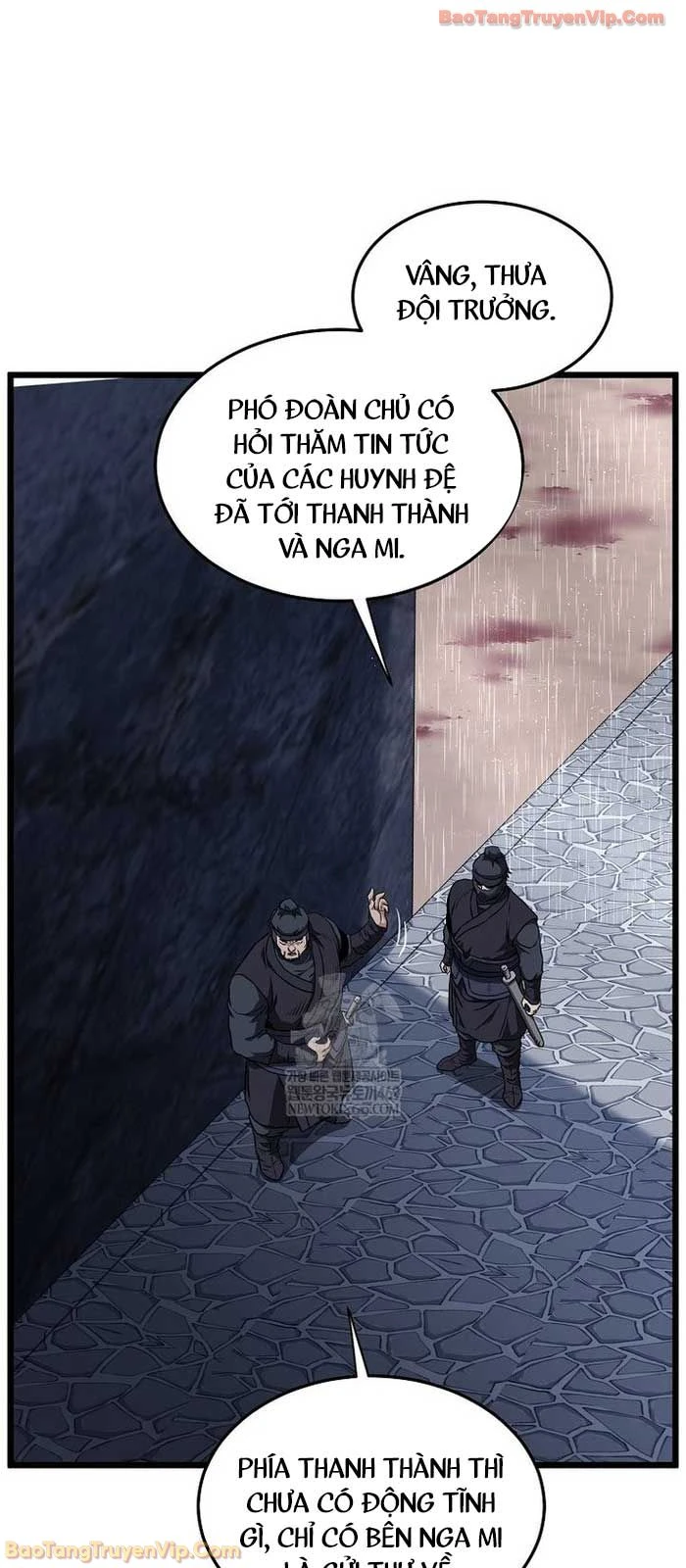 Đăng Nhập Murim Chapter 243 - 82