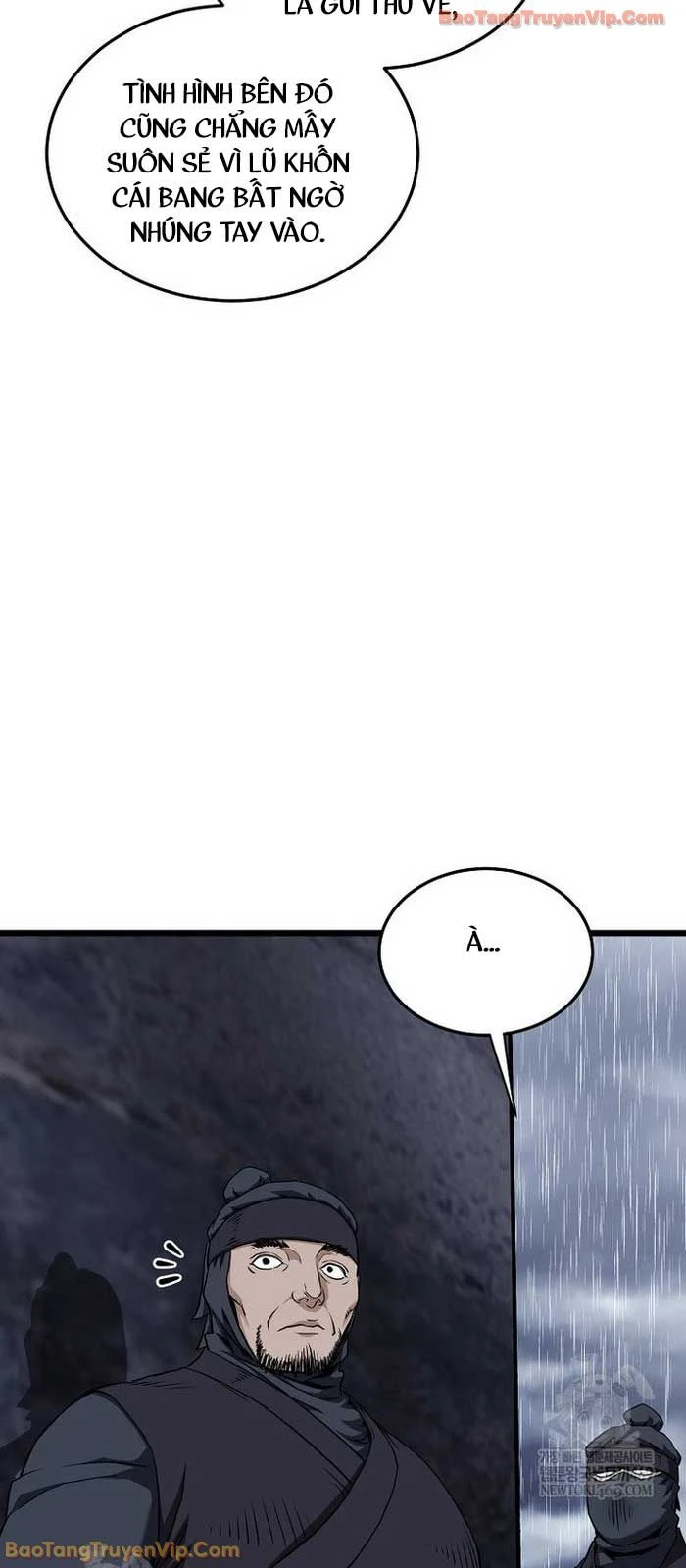 Đăng Nhập Murim Chapter 243 - 83