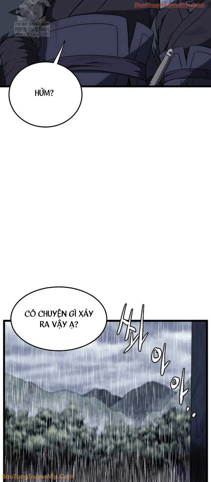 Đăng Nhập Murim Chapter 243 - 84