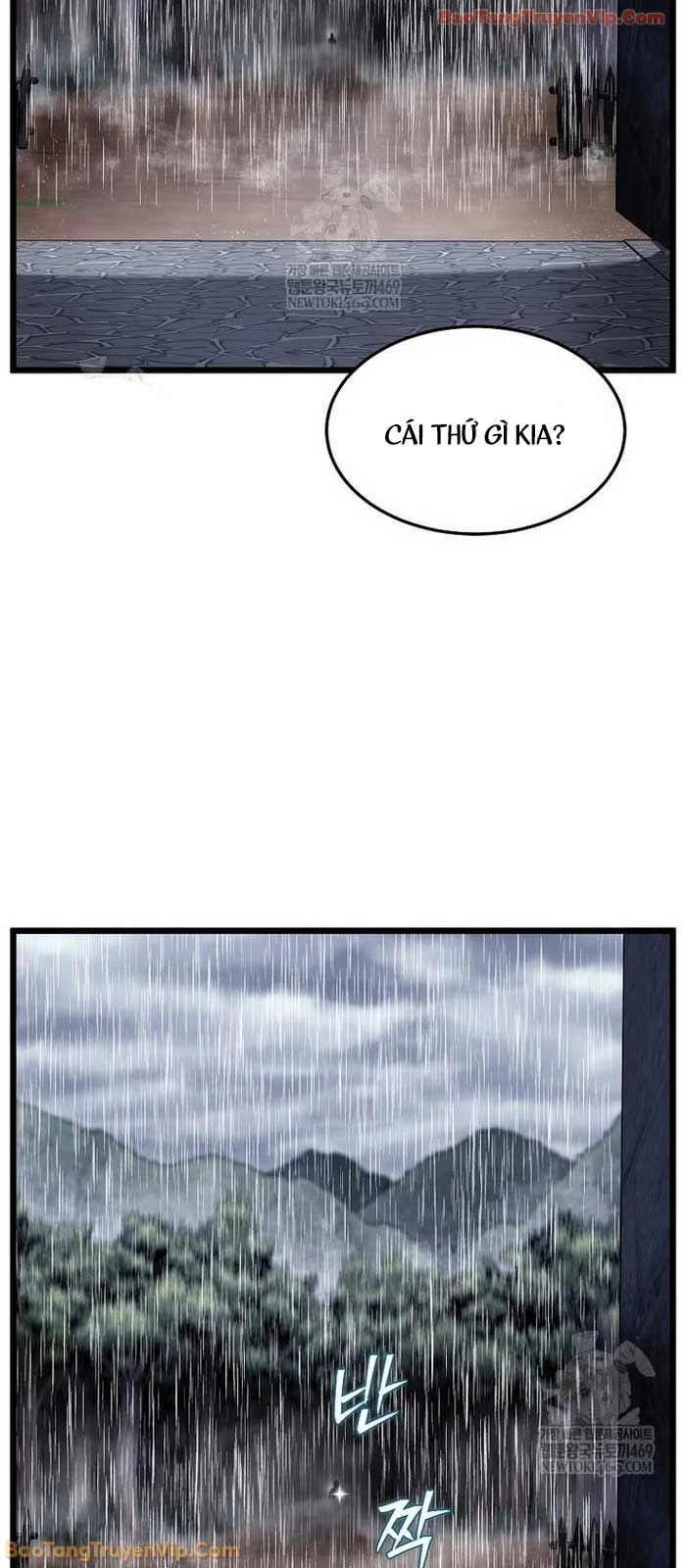 Đăng Nhập Murim Chapter 243 - 85