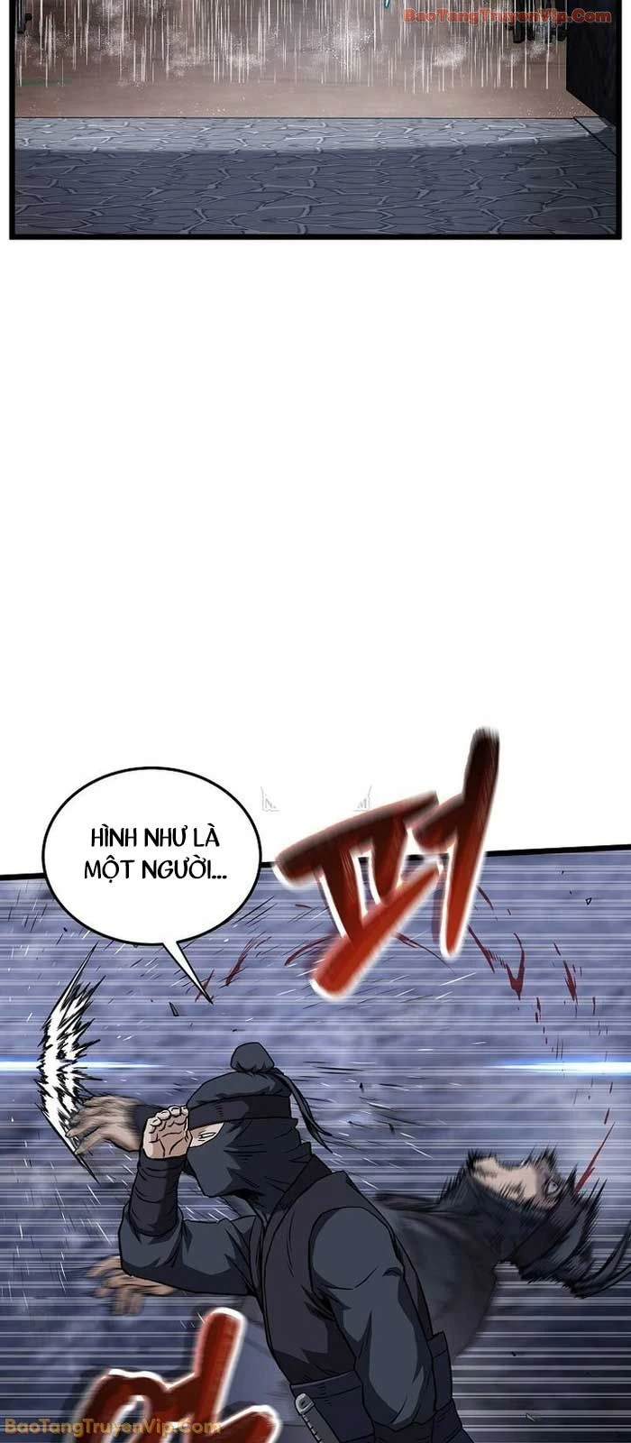 Đăng Nhập Murim Chapter 243 - 86