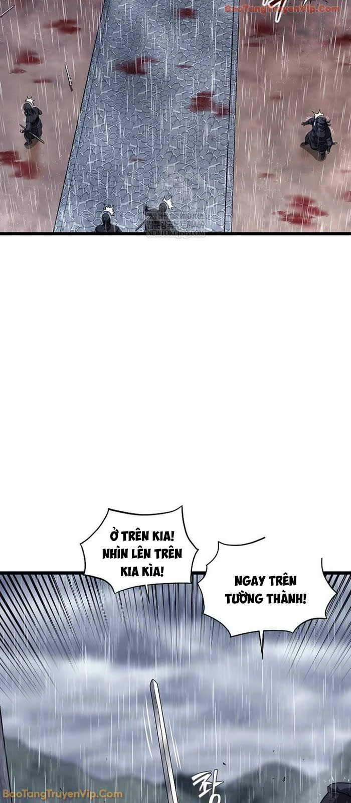 Đăng Nhập Murim Chapter 243 - 89