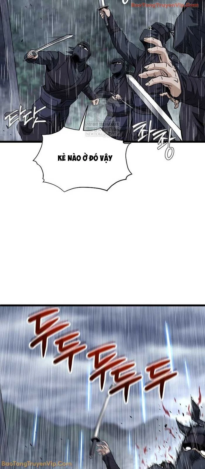 Đăng Nhập Murim Chapter 243 - 90