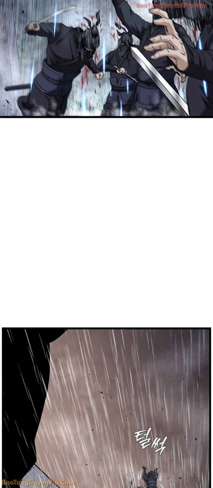 Đăng Nhập Murim Chapter 243 - 91