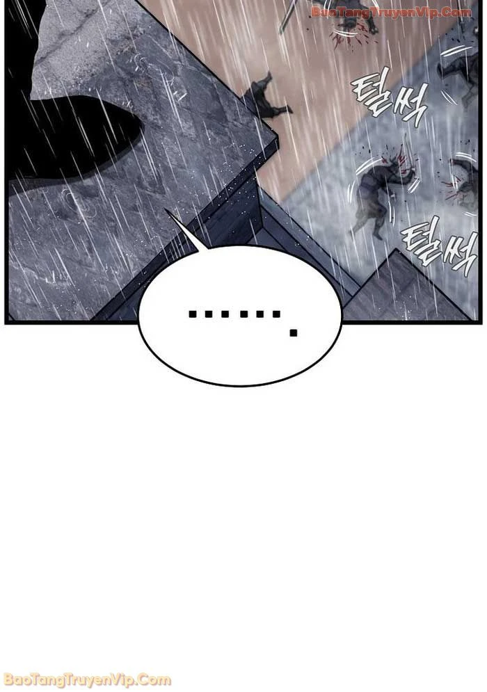 Đăng Nhập Murim Chapter 243 - 92