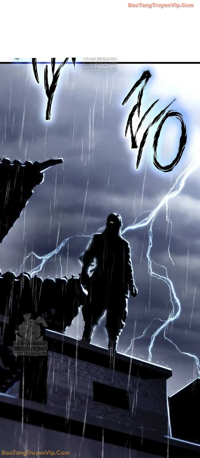 Đăng Nhập Murim Chapter 243 - 93